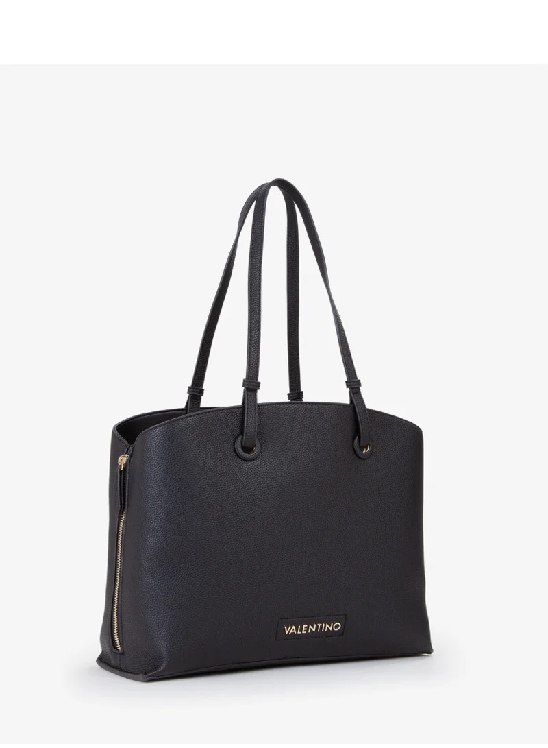 VALENTINO BY MARIO VALENTINO SALLIE RE
