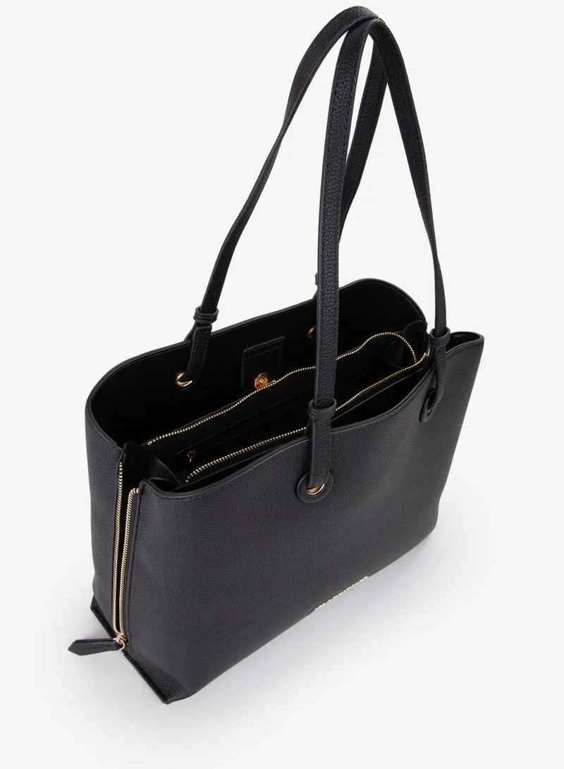 VALENTINO BY MARIO VALENTINO SALLIE RE