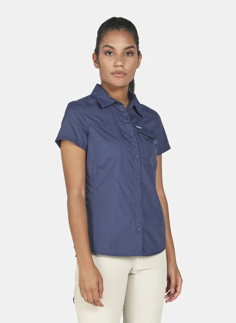 Columbia Women's Silver Ridge™ 2.0 Shirt