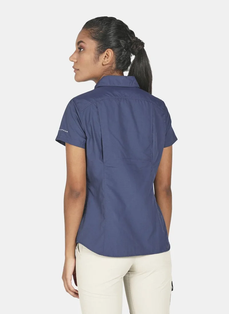Columbia Women's Silver Ridge™ 2.0 Shirt