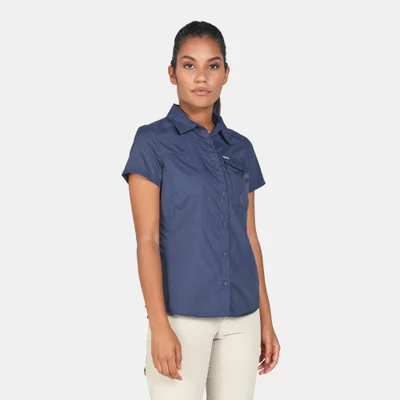 Columbia Women's Silver Ridge™ 2.0 Shirt