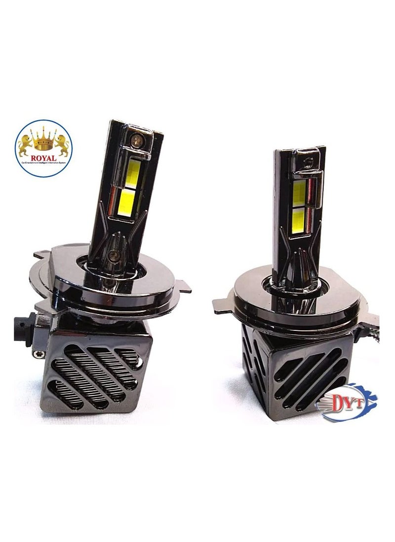 Led Headlight (H4) -DYT R6 - pzsku/Z78978C73DBB5DF033779Z/45/_/1684480953/f100f2d3-3ffb-4d06-af3c-a18ff67f02f9