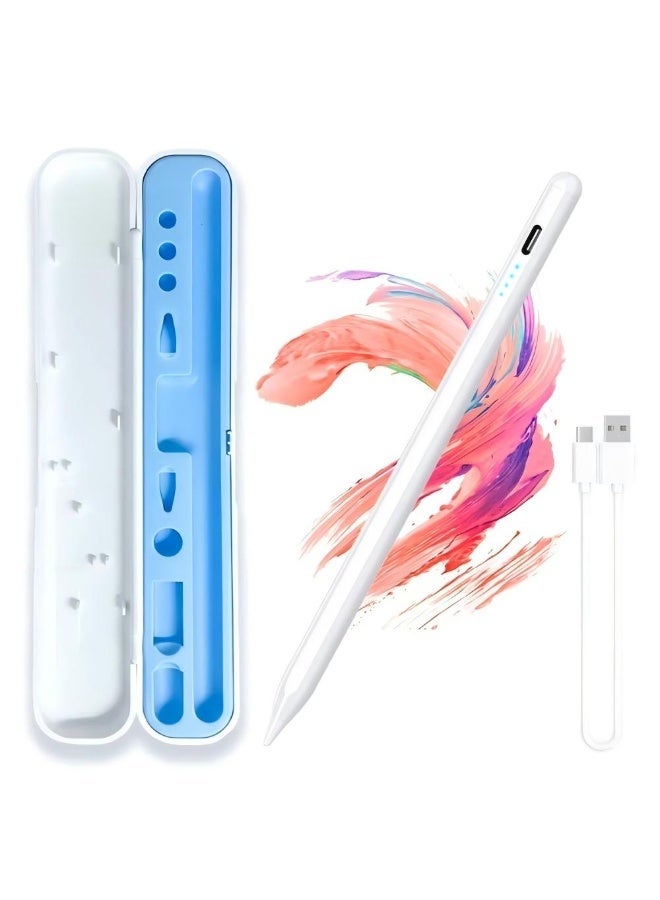 Abmkw Abmkw Stylus Pen usb Z7897ACA0EE1F0FEF04B6Z