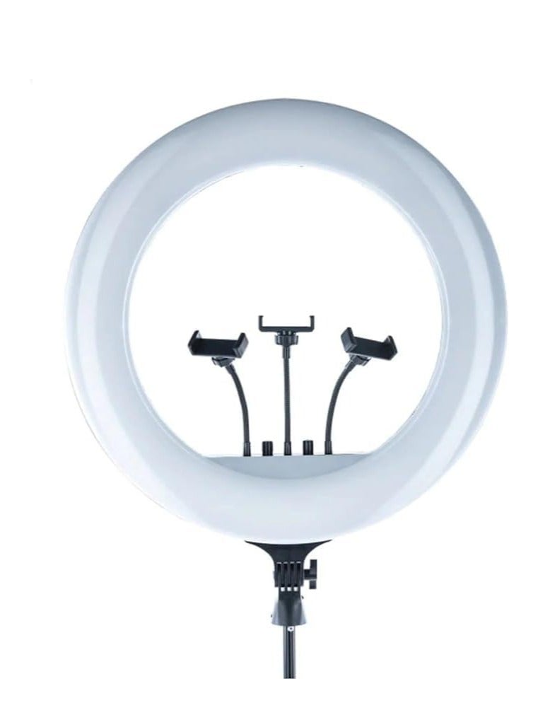 Soft LED Ring Light, RL-21 - Image 3