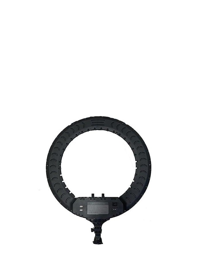 Soft LED Ring Light, RL-21 - Image 4