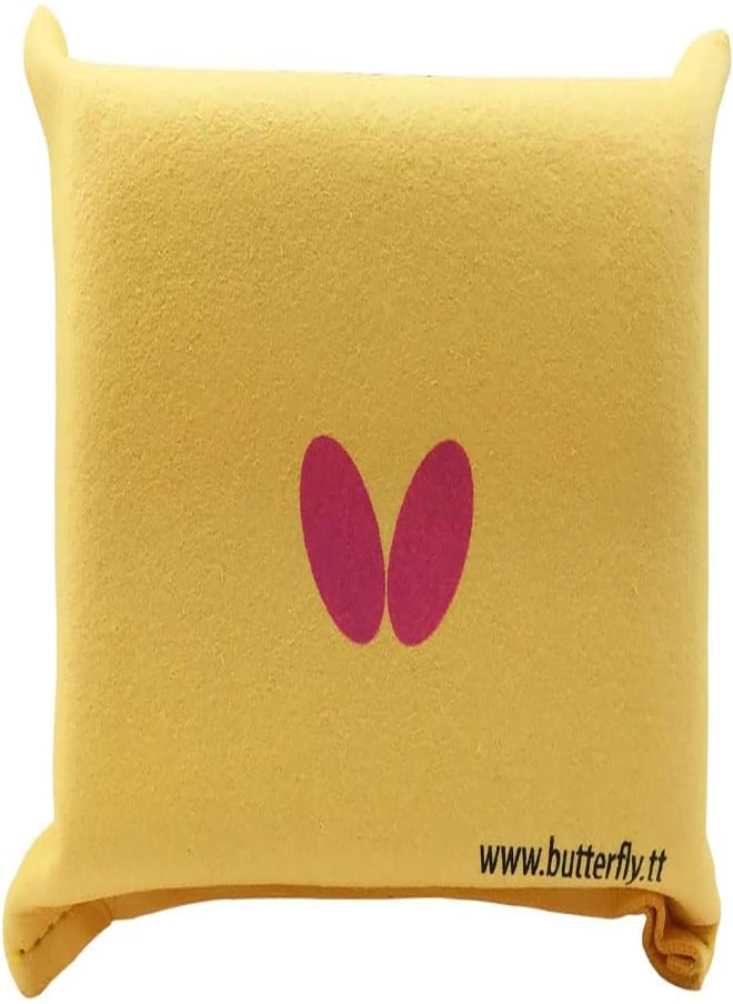 BUTTERFLY - Cotton Wupers - Image 1