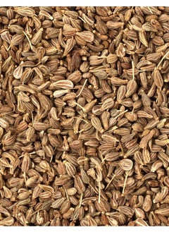 Organic Anise Seed  1 lb (453.6 g) - pzsku/Z7897CFC03EBDFD1AF088Z/45/_/1740571537/dfce9cb7-5cd1-486e-8bd6-51b021132a7d