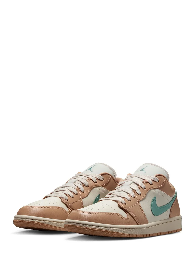 Jordan Air Jordan 1 Low