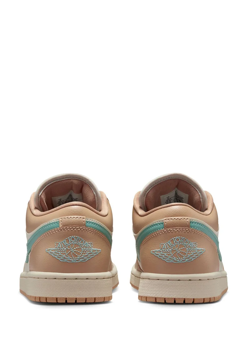 Jordan Air Jordan 1 Low