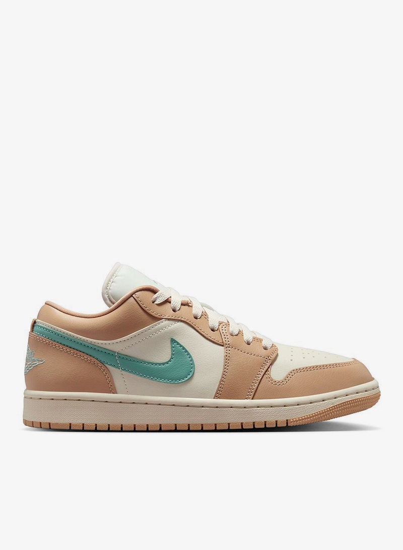 Jordan Air Jordan 1 Low - Image 1
