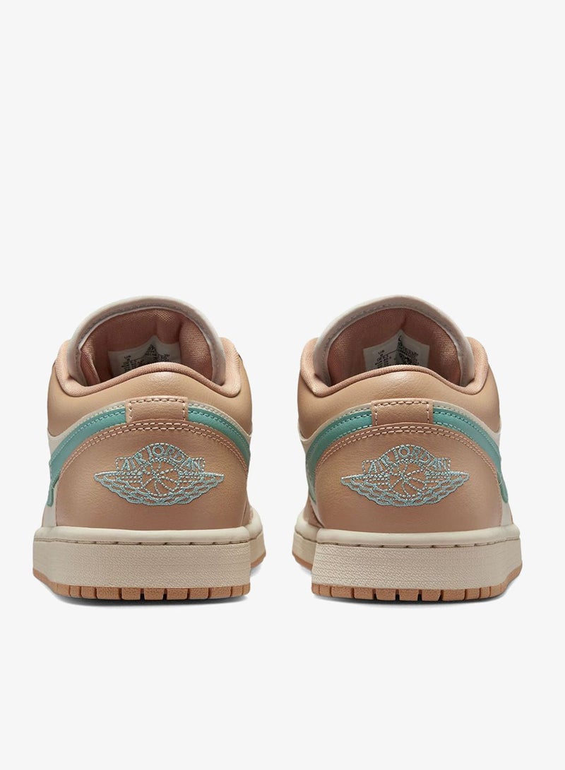 Jordan Air Jordan 1 Low - Image 4