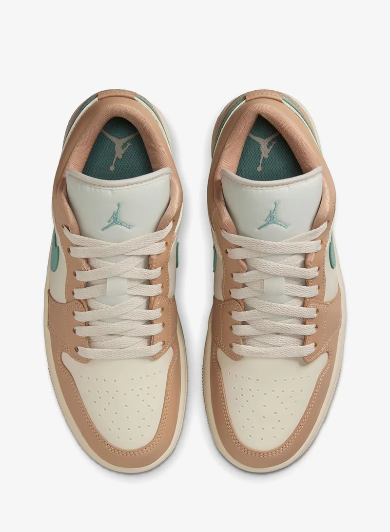 Jordan Air Jordan 1 Low