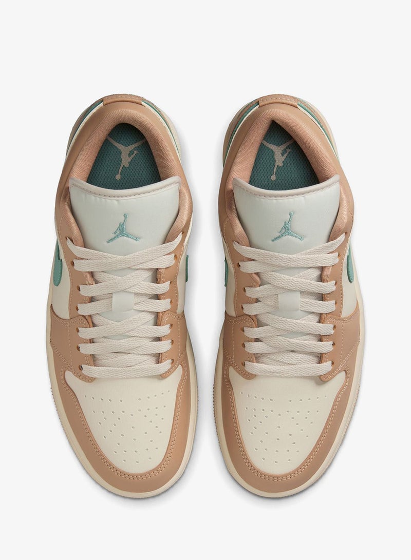 Jordan Air Jordan 1 Low - Image 5