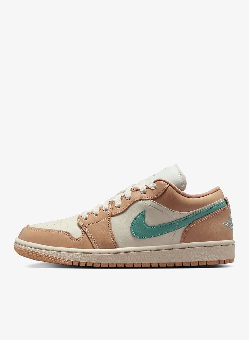 Jordan Air Jordan 1 Low - Image 2
