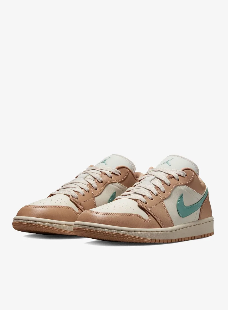 Jordan Air Jordan 1 Low