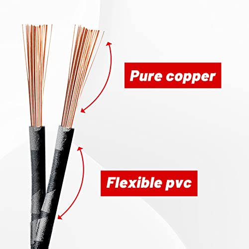 RED WOLF محول توصيل كابل تحويل OBD2A إلى OBD1 من RED WOLF لسيارات هوندا أكورا إنتغرا 1996-1999، هوندا سيفيك 1996-1998، هوندا أكورد 1996-1997 - Image 3