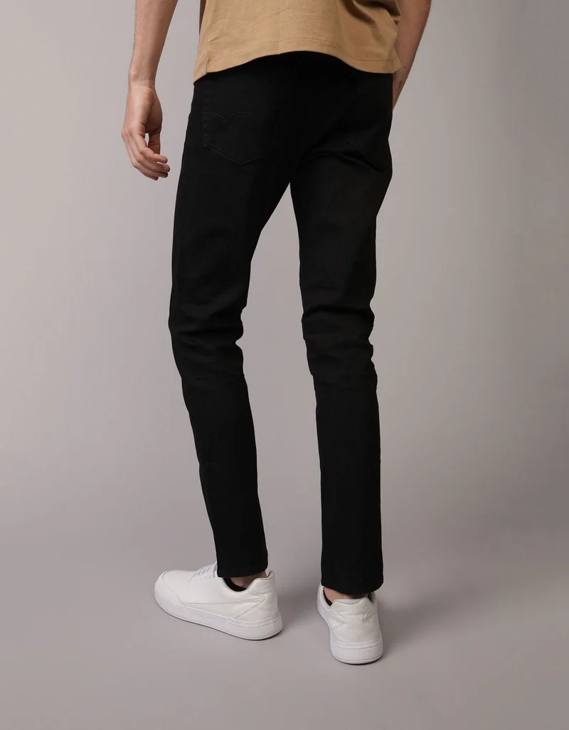 American Eagle AE AirFlex+ Skinny Jean