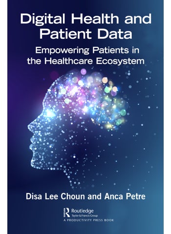 Digital Health and Patient Data - pzsku/Z789895F1965FC1B8D9D5Z/45/_/1734526039/3c737040-d888-4e97-8bfc-fdee5e086d66