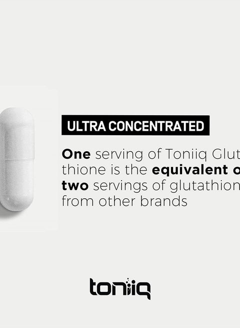 l carnitine tartrate vs acetyl l carnitine difference between acetyl l-carnitine and l-carnitine tartrate Acetyl  L-Carnitine