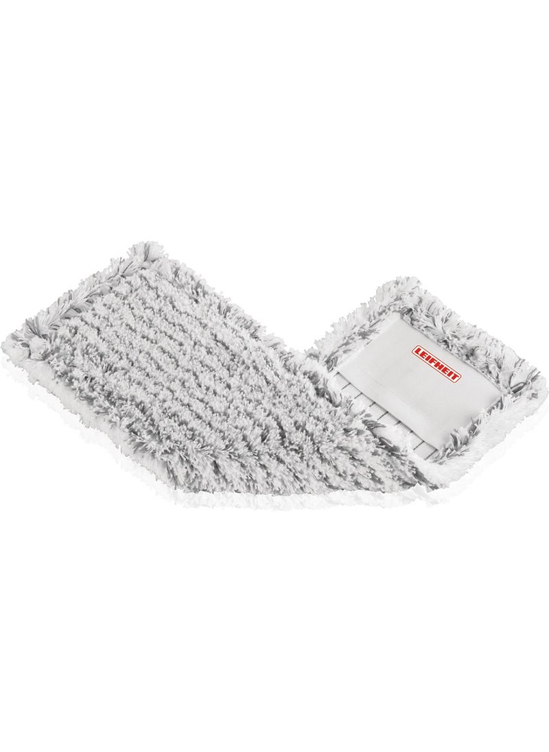 LEIFHEIT Classic Microfiber Wiper Cloth Xl  - Image 1