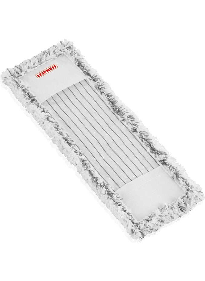 LEIFHEIT Classic Microfiber Wiper Cloth Xl  - Image 2