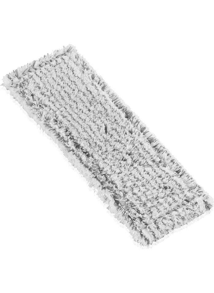 LEIFHEIT Classic Microfiber Wiper Cloth Xl  - Image 3
