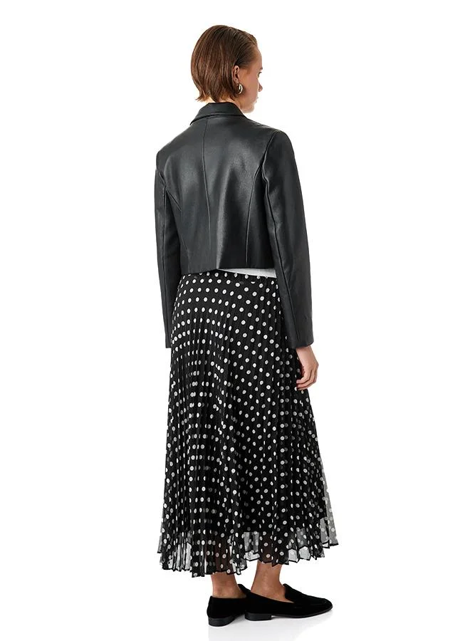 Koton  WOMEN SKIRTS for Women | Best Price UAE