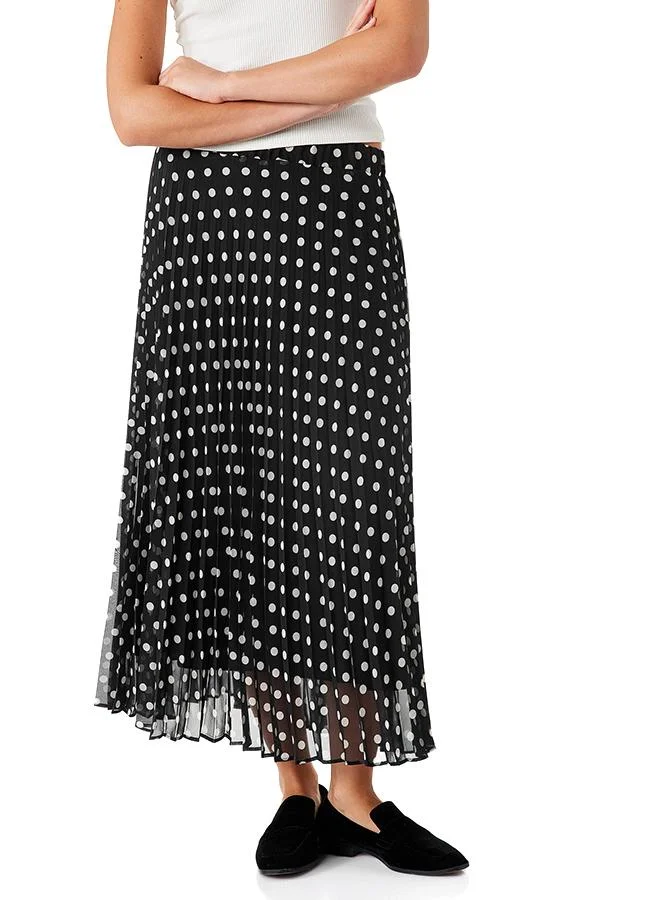 Koton  WOMEN SKIRTS for Women | Best Price UAE