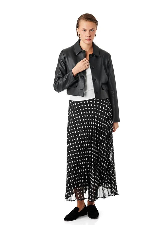 WOMEN SKIRTS