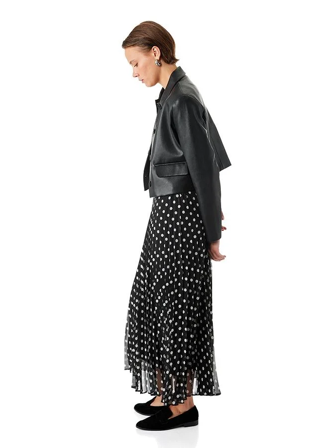 Koton  WOMEN SKIRTS for Women | Best Price UAE