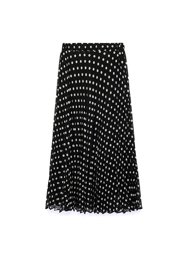 Koton  WOMEN SKIRTS for Women | Best Price UAE