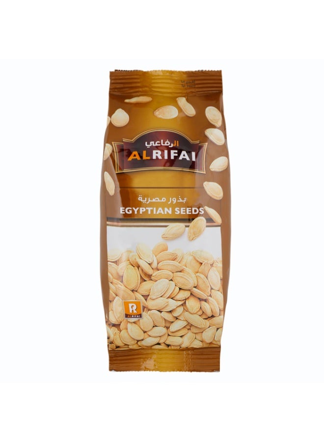 Egyptian Seeds 180g