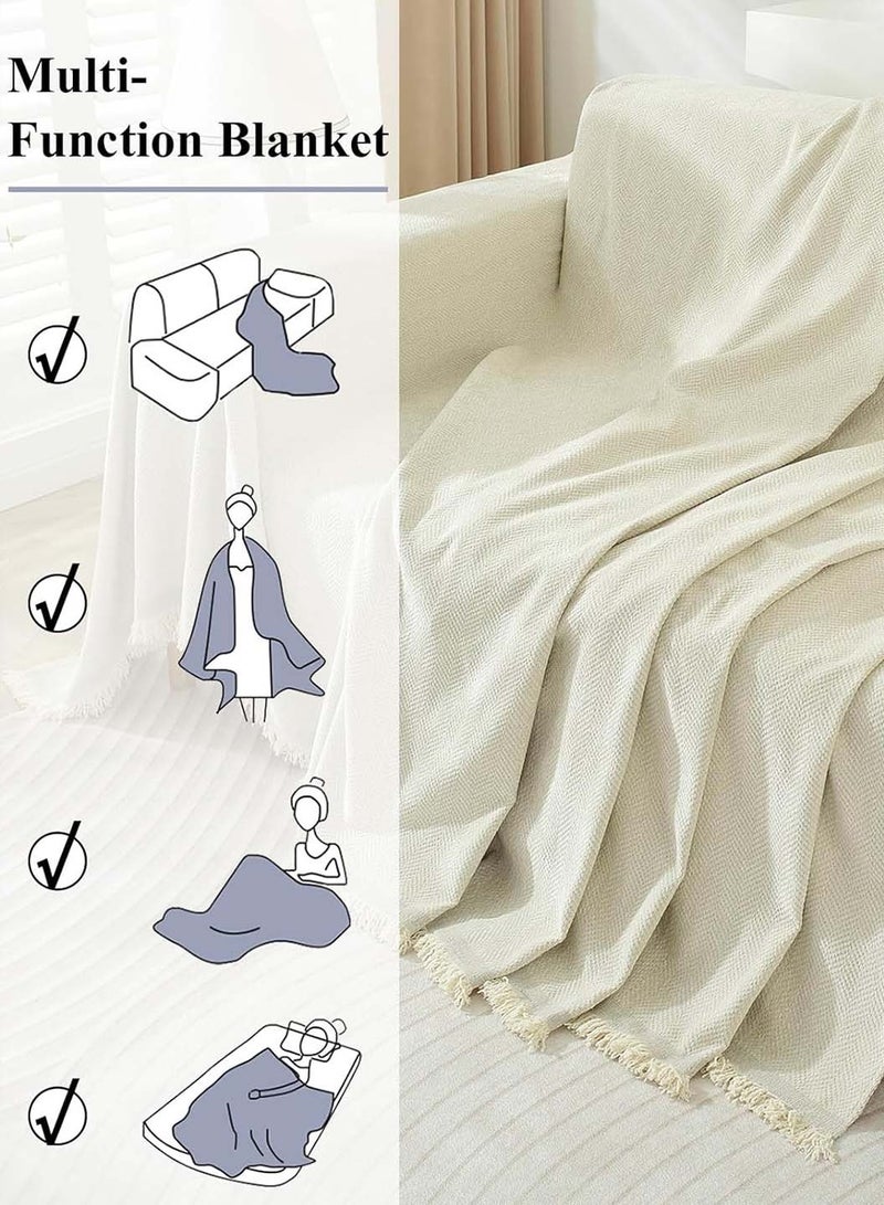 ليوكور 3 مقعد كبير الحجم شينيل أريكة متينة غطاء ناعم فور سيزونز أريكة أريكة عالمية غطاء الأثاث أريكة شاملة بالكامل 180*300 سم - Image 4