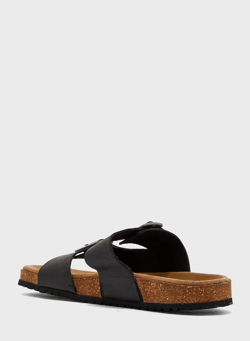 JACK & JONES Essential Casual Sandals