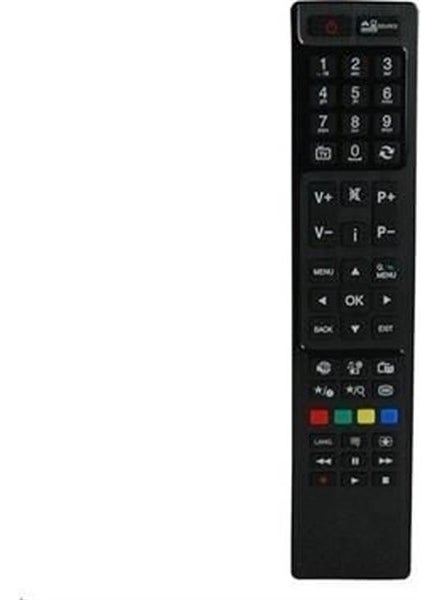 Remote Control 184 KK1112- LCD - pzsku/Z789919D05A3475073AE0Z/45/_/1730507229/41385a04-5780-4931-b6fa-50222b7f7916