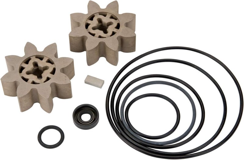 GPI 1105041 Conversion and Overhaul Kit for Gear Pumps - Image 1