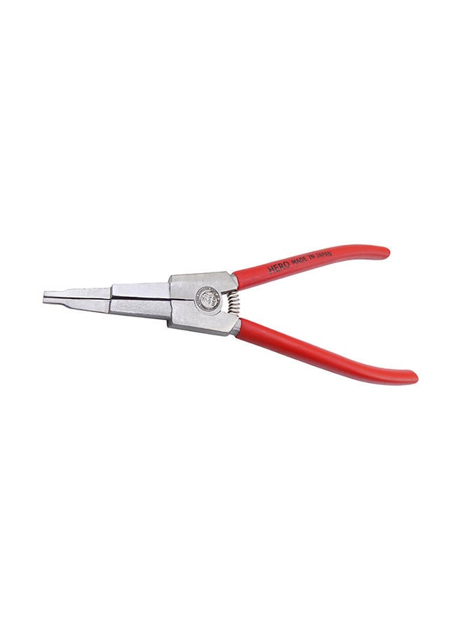 Hero Special Retaining Ring Plier 7 inch 