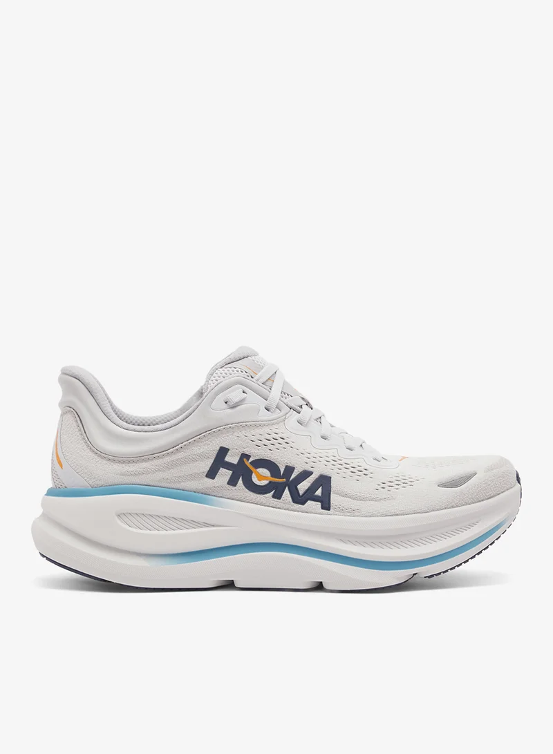 Hoka Bondi 9