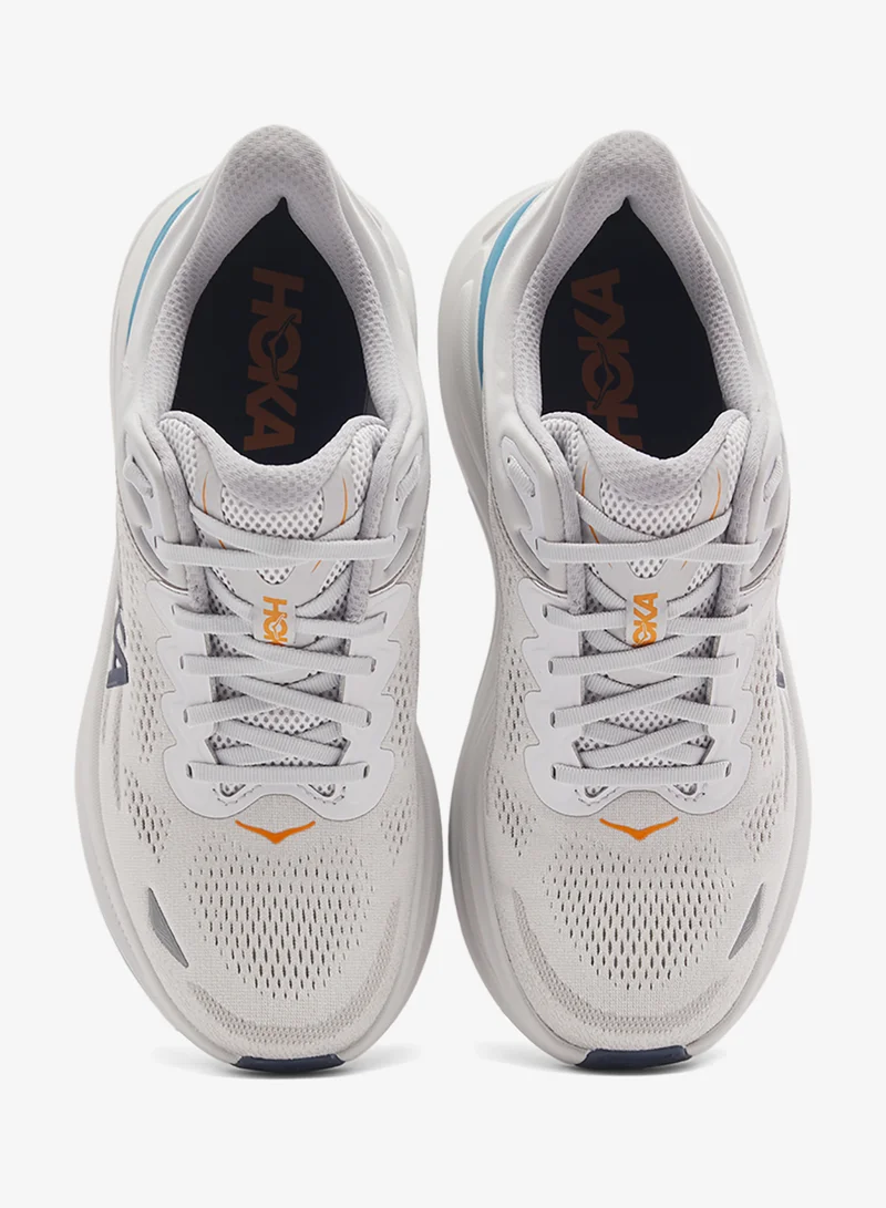 هوكا بوندي ٩