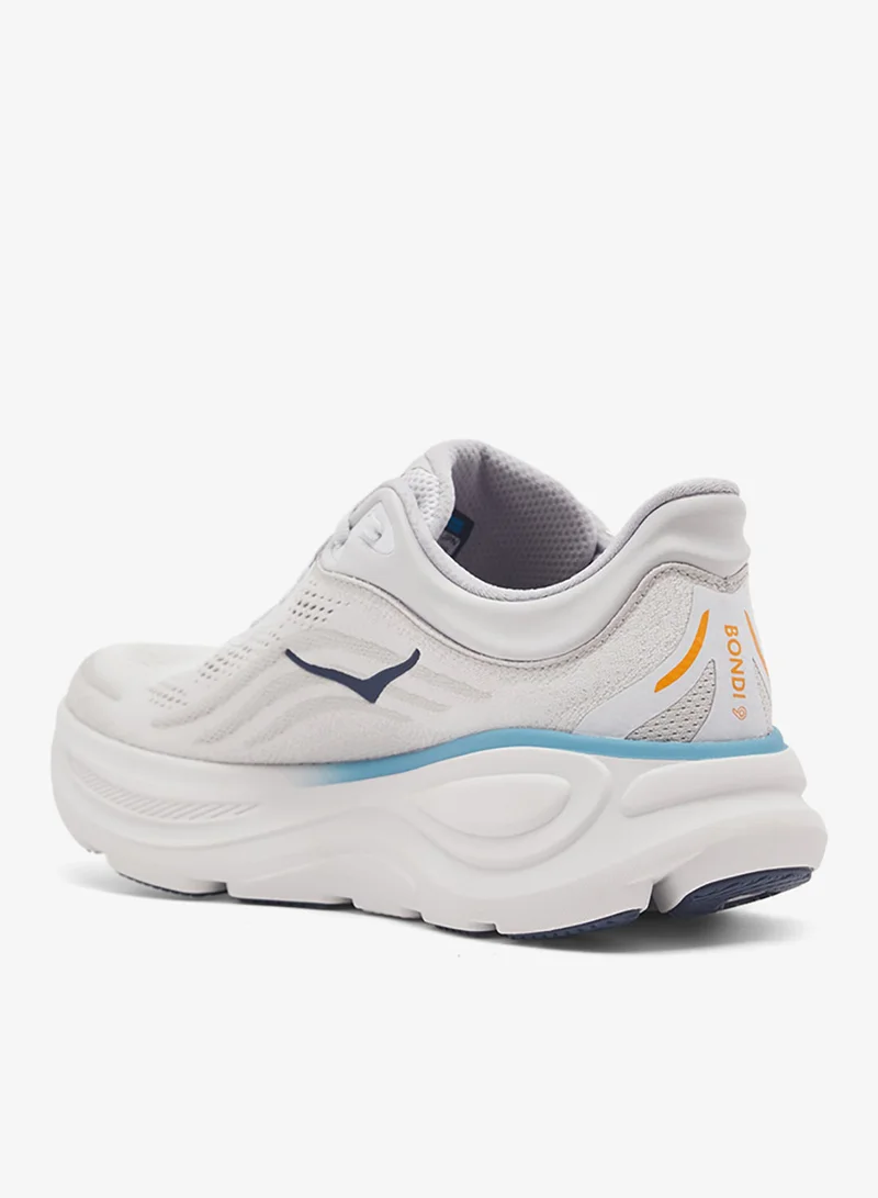 Hoka Bondi 9