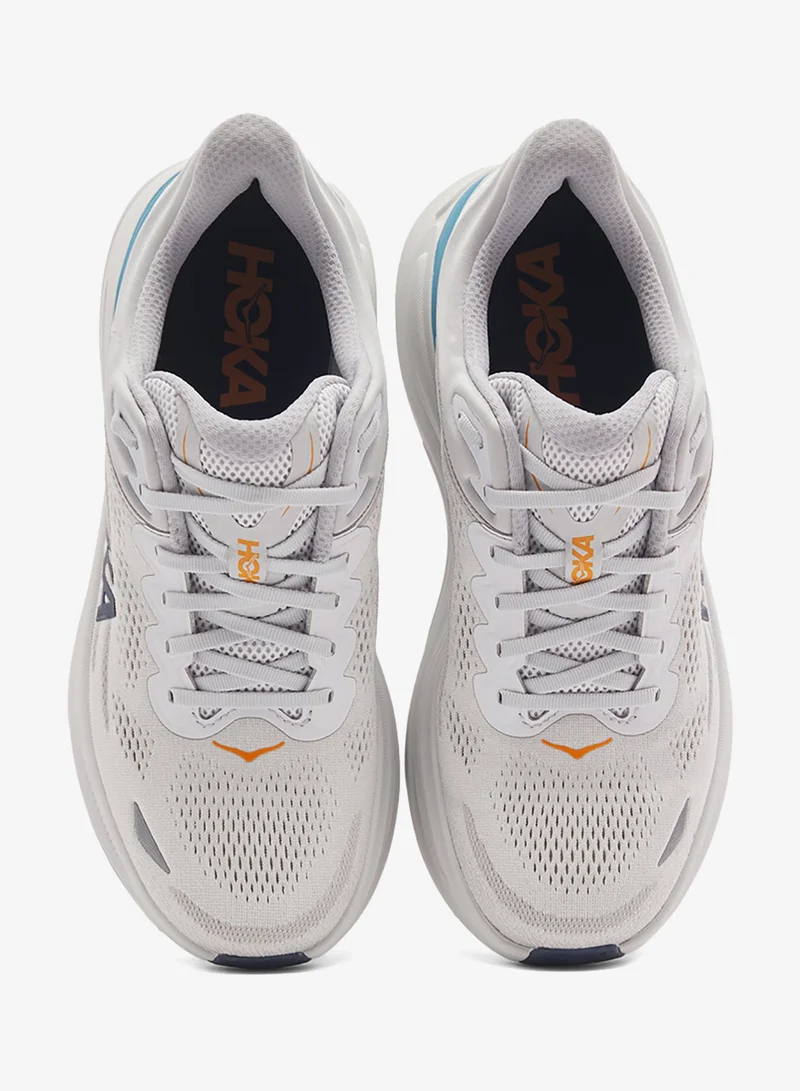 هوكا بوندي ٩