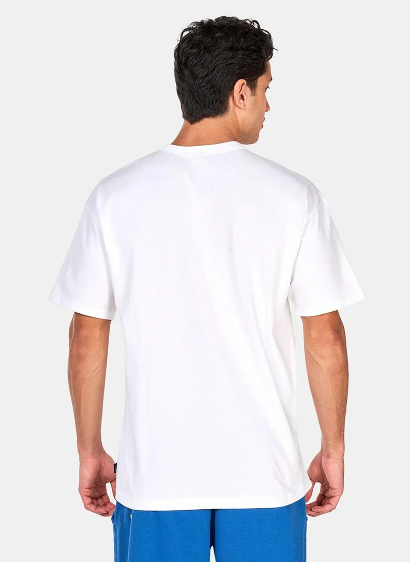 Nike Men's Sportswear Premium Essentials T-Shirt