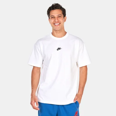 Nike Men's Sportswear Premium Essentials T-Shirt