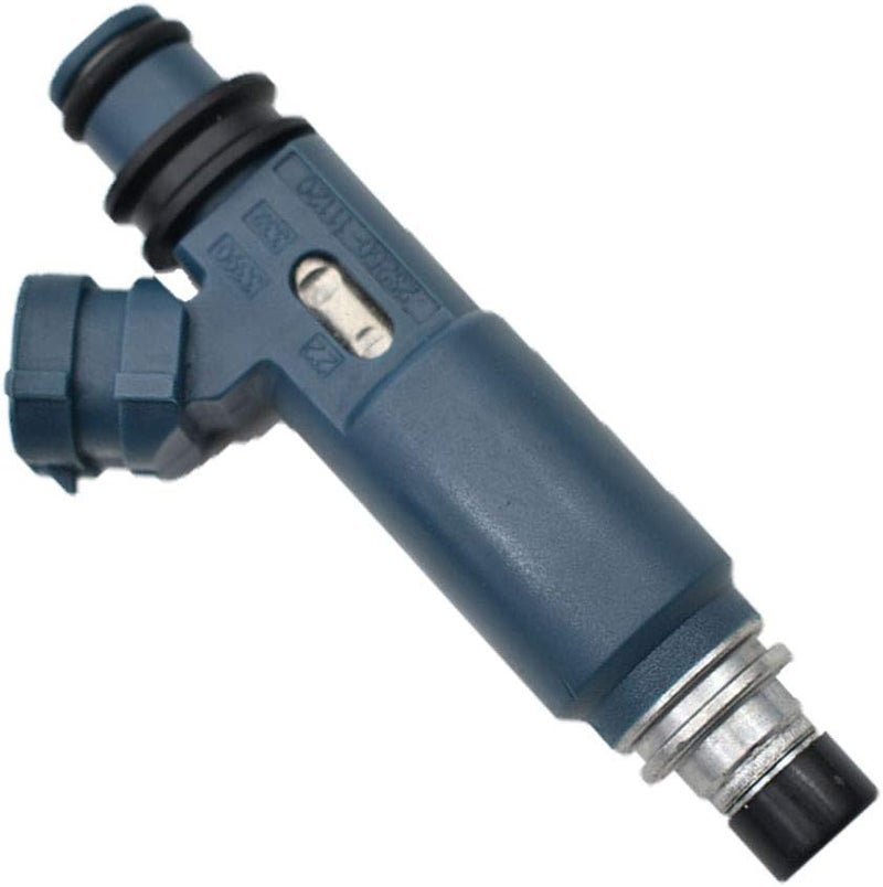 Vuzmode 4pcs Fuel Injector Set for Toyota - Image 3