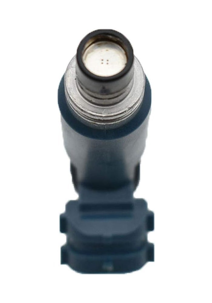 Vuzmode 4pcs Fuel Injector Set for Toyota - Image 5