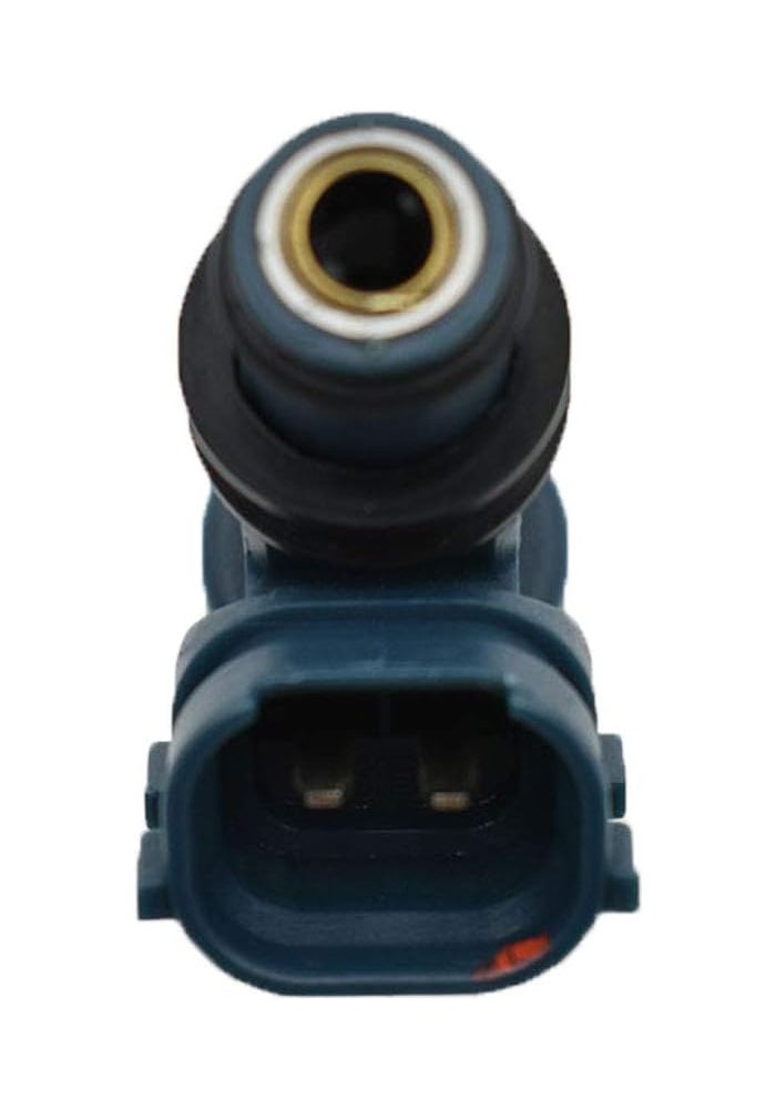 Vuzmode 4pcs Fuel Injector Set for Toyota - Image 4