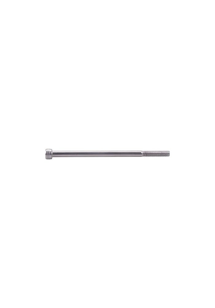 WnSEu Stainless Steel LS1 Intake Manifold Bolts Kit for LSX LS2 LS3 LS6 Camaro Corvette GM - Image 5