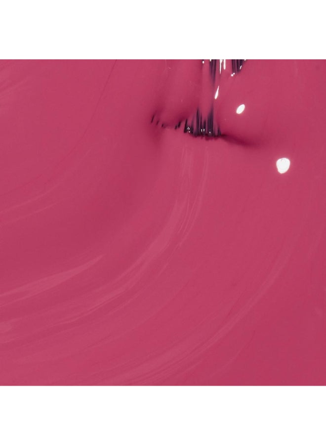 OPI Classic Nail Lacquer - Aurora Berry-Alis, Pink, 15Ml - Image 4