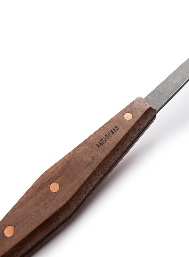 BareBones - Cowboy Grill Coal Shovel - Image 4