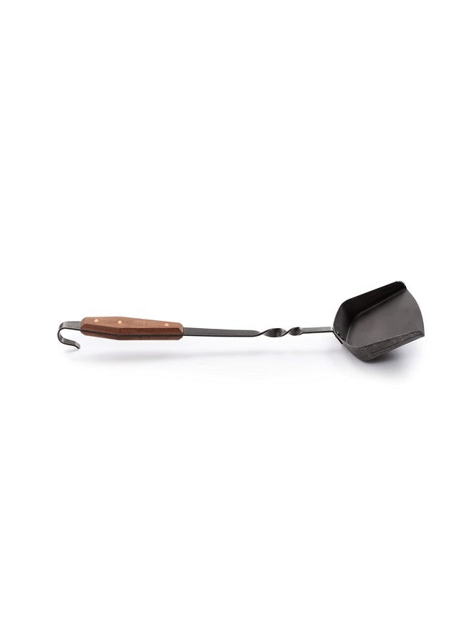 BareBones - Cowboy Grill Coal Shovel - Image 2